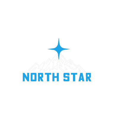 North Star
